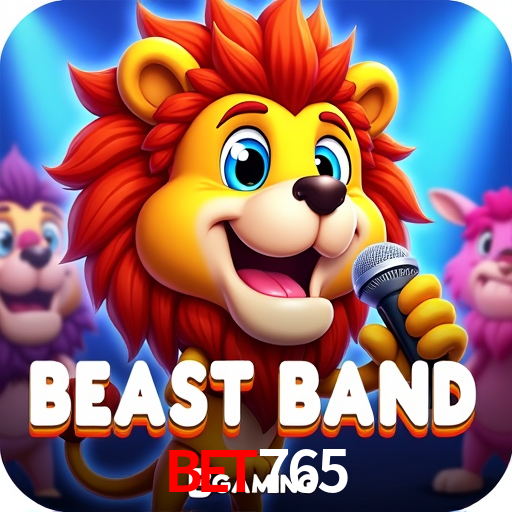 Bet765 App