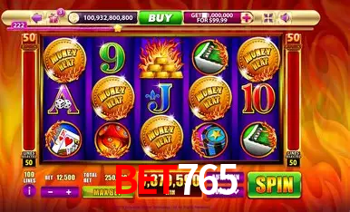 Bet765 App