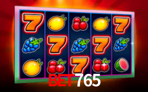 Bet765 App