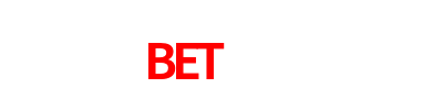 Bet765 App