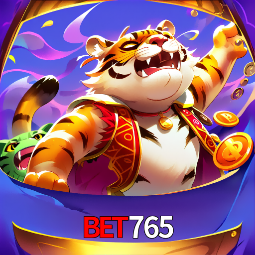 Bet765 App